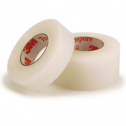 Transpore Tape