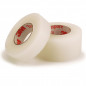 Transpore Tape