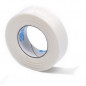 Micropore Papier Tape