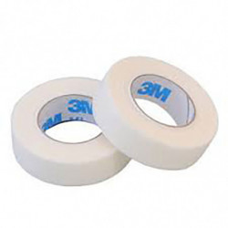 Micropore Papier Tape