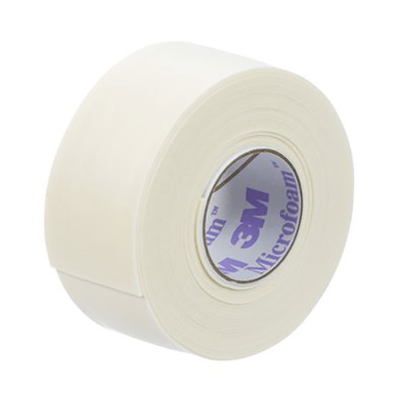 Microfoam Tape