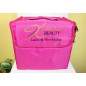 X-Dream Beauty Tasche