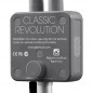 Glamcor Classic Revolution