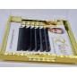 Testkit Silk Easy Silk Blooming Eyelash