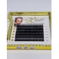 Testkit Silk Easy Silk Blooming Eyelash