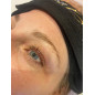 Lash Lifting Botox (1 Tag)