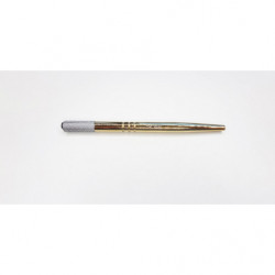 Microblading Pen