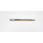 Microblading Pen