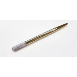 Microblading Pen