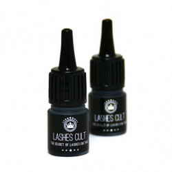 Lashes Cult Wimpernkleber