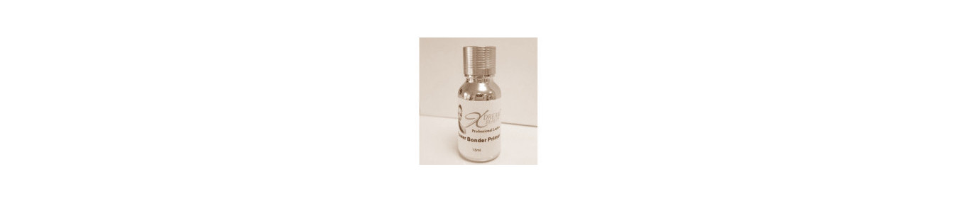 Wimpernserum